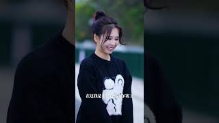 我的系統好上頭