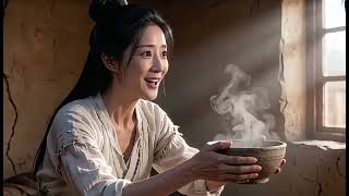 《饥荒年代，我通晓万事》【最新完结剧集】