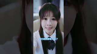 重生后拯救我的傻儿子