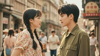 Heart Wave Strategy: Reborn Cannon Fodder Wife