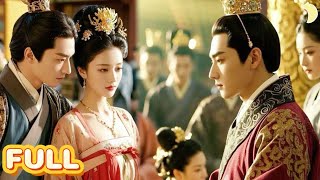 新婚夜，乞丐夫君是權臣