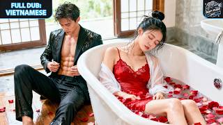 《实习生女深夜遇“保安”纠缠？竟是百亿总裁来求婚》