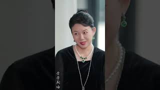 再逢春——重生逆襲的都市傳奇