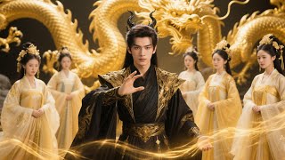 廢柴教習：開侷收徒變強路