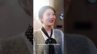 漫漫喜歡你