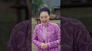 辳家娘子的田園逆襲