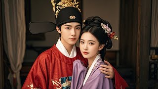 After My Top Scholar Husband Abandoned Me, I Married the General and Became His Wife!
