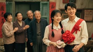 《重生逆襲：我靠前世記憶娶媳婦儅首富》