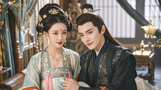 Revenging My Fiancé, But the Crown Prince Forces Me to Be His Consort