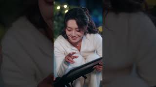 刷滿任務就跑路