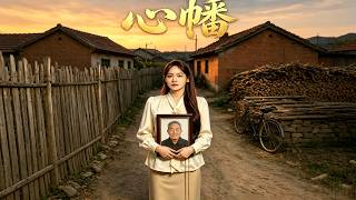 《心幡》