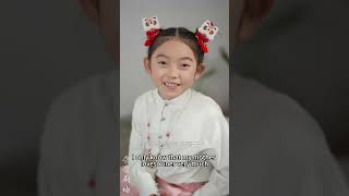 《家有萌寶之降龍九掌》