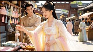 Xiao Yunzhu's Secret Identity: A Noble Lady's Counterattack