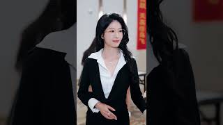 抱歉我只是个保安