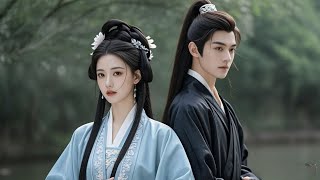 毁容太子妃