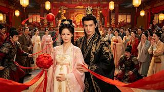 Married the Silent Prince by Mistake