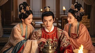 逆襲之少年龍魂