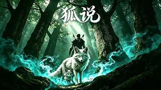 Fox Talk AI Short Drama