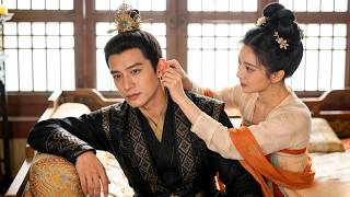 陛下不好啦，皇后她要带崽跑路了！