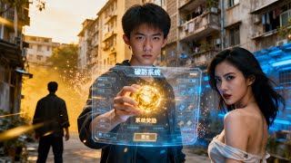 17 Again: Break Defenses for Rewards