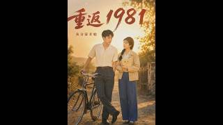 重返1981，从分家开始