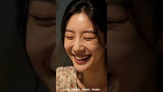 Feng Hua Goes to Qing Chuan