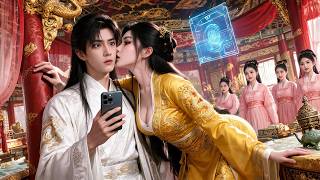 穿越後我撿了個絕色老婆