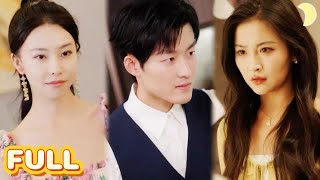 出逃五年，总裁爹地堵上门