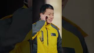 過大年之房不勝防
