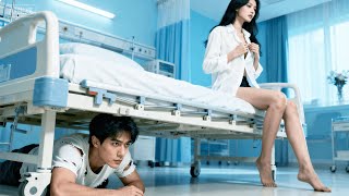 赘婿摊牌：床下偷欢后我恢复豪门身份