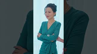夫人别怕，你的赘婿是天神殿主