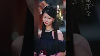 外賣員的逆襲從秒殺系統開始