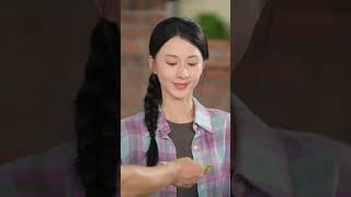 《爱是人间四月天》【短剧合集】