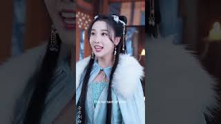 攝政王與狂傲毉妃的爭鋒