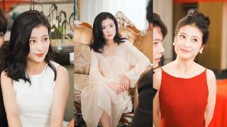 After Being Dumped, I Unlocked My Billionaire System and Got a Son