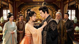 The Daughter of Merchant: Fortune-Making & Unmasking the Prince