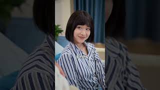 月子之仇不共戴天