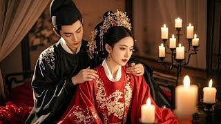 重生成王妃