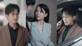 Suisui Chang Xiang Huan: A Warm Tale of Family and Love