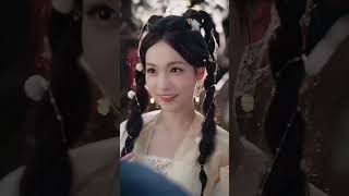 After Traveling to Ancient Times, I Raised the Future Treacherous Prime Minister