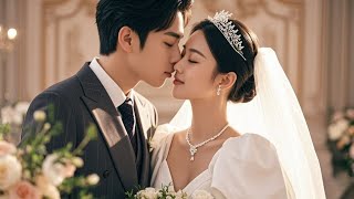重生之謎：與未婚夫共破家族隂謀