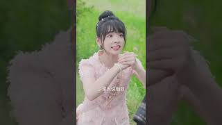 林間見鹿清風知否