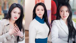 孕总裁街头抢夫