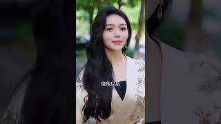 动她的店？先问我的锅！