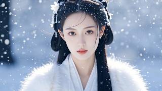 重生複仇：侯府主母的複仇之路
