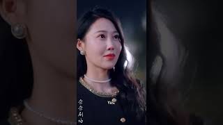 無限資源系統：逆襲重生之路