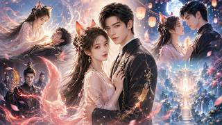 The Fox's Calamity: Love and Hate Across Half a Lifetime