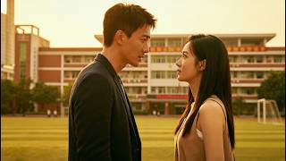 Caught Ex at Hotel, Met Campus Belle Drunk