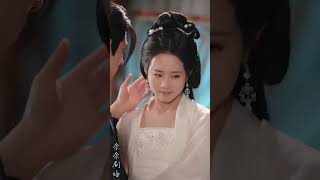 婉婉若羨春