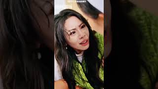 父愛抉擇：錯過生命的救贖